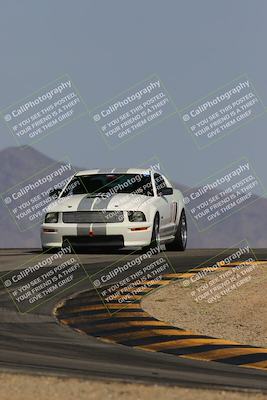 media/Mar-29-2025-Pro Autosports (Sat) [[89b1c017ad]]/3-New Members-Red Group/Session 4 (Turn 12)/